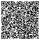 QR code with Fenton David A DDS contacts