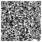 QR code with Aquabuff Consulting Servi contacts