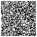 QR code with Gallo Karen DDS contacts