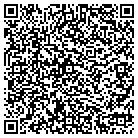 QR code with Armour Construction Servi contacts