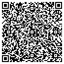 QR code with Wilkes Charles A MD contacts
