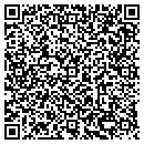 QR code with Exotic Hair Direct contacts