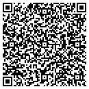 QR code with Grumpys Grill contacts
