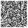 QR code with Ge Ping DDS contacts
