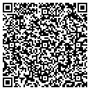 QR code with Gianni G Lombardo Dr contacts