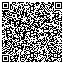 QR code with Mad Graphics Inc contacts