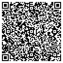 QR code with At Your Service contacts