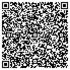 QR code with At Your Service Mobile Rv Repair contacts