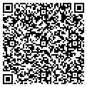 QR code with Harold S Ince Dds contacts
