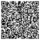 QR code with Timothy B Murphy L L C contacts