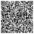 QR code with Horton Harold L DDS contacts