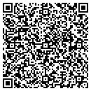 QR code with Horton Harold L DDS contacts