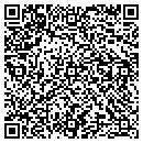 QR code with Faces International contacts