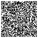 QR code with Bestway Industries LLC contacts