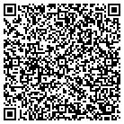 QR code with Sun Coast Heat Treatment contacts