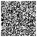 QR code with Jarmon Stanley DDS contacts