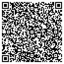 QR code with Titus 2 Team contacts