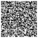 QR code with John Raus Dmd contacts