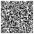 QR code with Keck Douglas DDS contacts