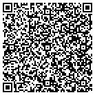 QR code with Boomerang Services Group contacts