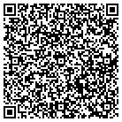 QR code with Williams David Paint & Body contacts