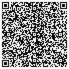 QR code with Casino Pawn & Jewelry contacts