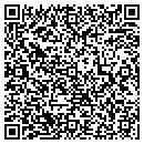 QR code with A 10 Electric contacts