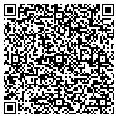 QR code with Flint Ink Corp contacts