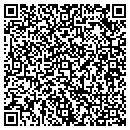 QR code with Longo Michael DDS contacts