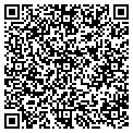 QR code with Total Face And Body contacts