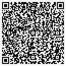 QR code with Luu Huu-Duc D DDS contacts