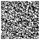 QR code with Cascade Processing Service contacts
