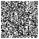 QR code with Maratta Francesco P DDS contacts