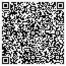 QR code with Travis Jones LLC contacts