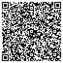 QR code with Millen David D DDS contacts