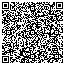 QR code with Tripod Adaptor contacts