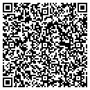 QR code with Chinook Geotechnical Serv contacts
