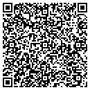 QR code with Christopher B Farr contacts
