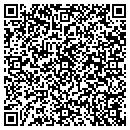 QR code with Chuck S Lawnmower Service contacts