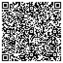 QR code with Greg Temple LTD contacts