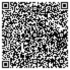 QR code with Client Services Independent contacts