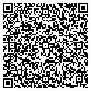 QR code with Genesis Styles contacts