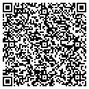 QR code with Layman Auto Body contacts
