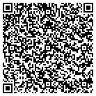 QR code with Clint S Mobile Fleet Serv contacts