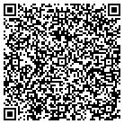QR code with Columbia Language Service Inc contacts