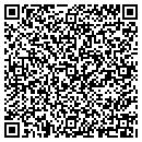 QR code with Rapp III Henry C DDS contacts