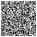 QR code with Rosen Fredric L DDS contacts