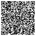 QR code with Gets contacts