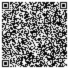 QR code with Uss Bennington Auxiliary contacts