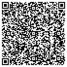 QR code with Rothman Stephen J DDS contacts